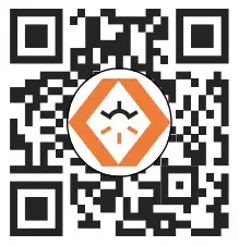 TENLOG TL D5 Idex 3D Printer - QR code