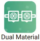 TENLOG TL D5 Idex 3D Printer - icon 2