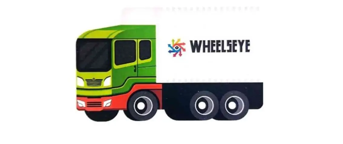 Wheelseye Gps Enabled Fleet Management System Instructions Wheelseye Gps Enabled Fleet Management System Instructions