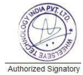 signature icon