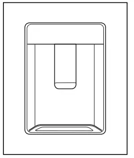 ALTUS ABM335 Refrigerator 9