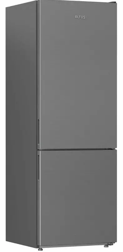 ALTUS ABM335 Refrigerator