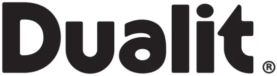 Dualit logo