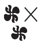 makita DC18RD Two Port Multi Fast Charger 13