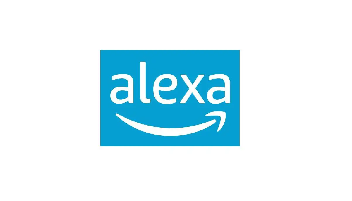 Amazon Alexa App User Guide