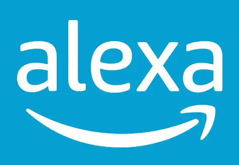 Amazon-Alexa-App-product