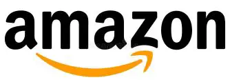 Amazon-logo