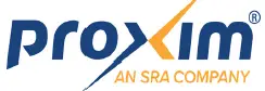 proxim logo