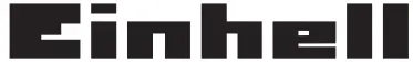 Einhell logo