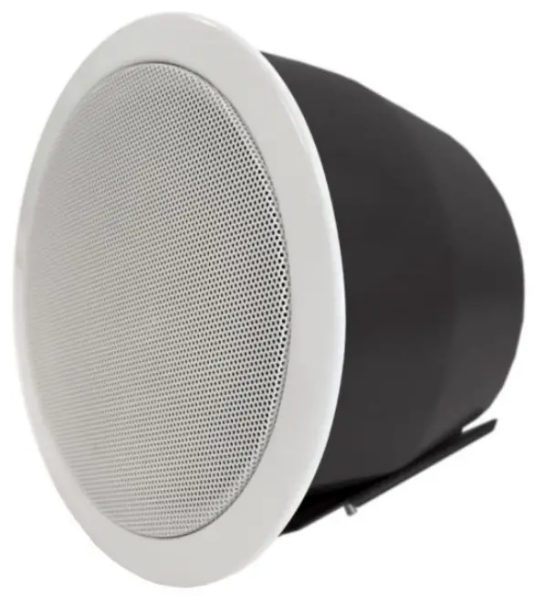 ecler eIC5154 In Ceiling Loudspeakers