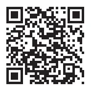 audio-technica D A Converter product qr