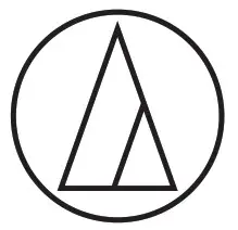 audio-technica icon