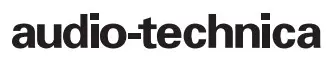 audio-technica logo