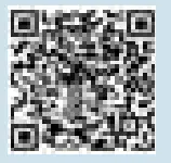 Shenzhen-Dragon-Brothers-Digital-Lock-GQ10-Bluetooth-Bike-Cable-Lock-FIG-1