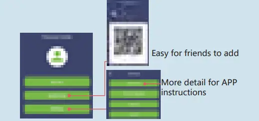 Shenzhen-Dragon-Brothers-Digital-Lock-GQ10-Bluetooth-Bike-Cable-Lock-FIG-10