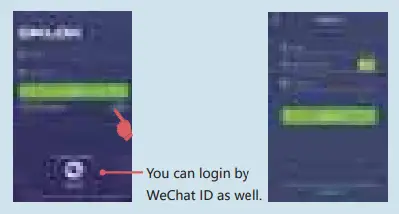 Shenzhen-Dragon-Brothers-Digital-Lock-GQ10-Bluetooth-Bike-Cable-Lock-FIG-2