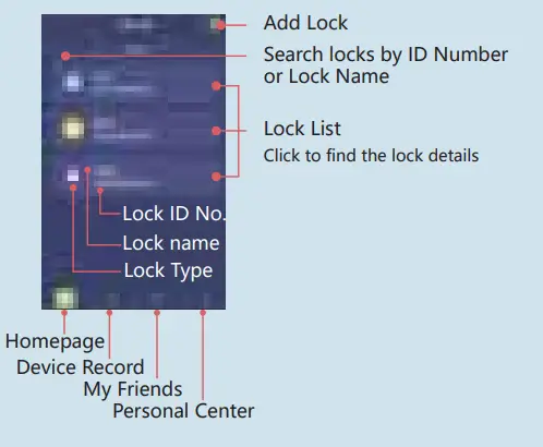 Shenzhen-Dragon-Brothers-Digital-Lock-GQ10-Bluetooth-Bike-Cable-Lock-FIG-3