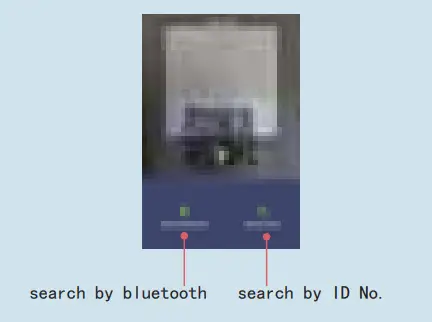 Shenzhen-Dragon-Brothers-Digital-Lock-GQ10-Bluetooth-Bike-Cable-Lock-FIG-5