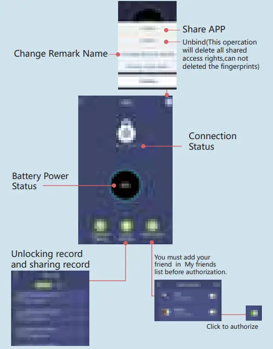 Shenzhen-Dragon-Brothers-Digital-Lock-GQ10-Bluetooth-Bike-Cable-Lock-FIG-6