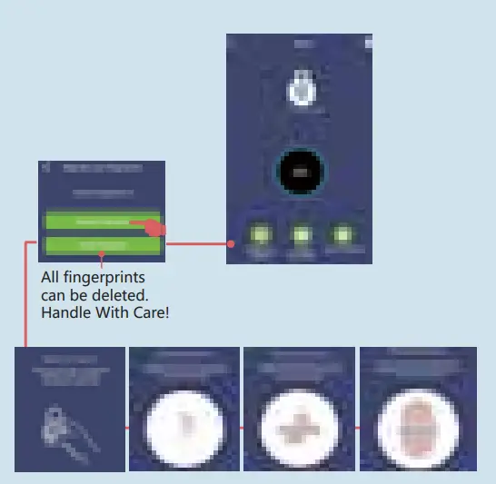 Shenzhen-Dragon-Brothers-Digital-Lock-GQ10-Bluetooth-Bike-Cable-Lock-FIG-7