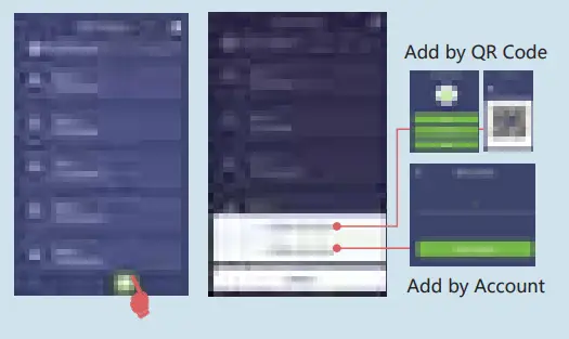 Shenzhen-Dragon-Brothers-Digital-Lock-GQ10-Bluetooth-Bike-Cable-Lock-FIG-9