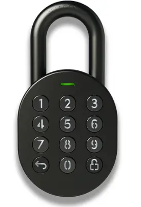 Shenzhen-Dragon-Brothers-Digital-Lock-GQ10-Bluetooth-Bike-Cable-Lock-PRODUCT