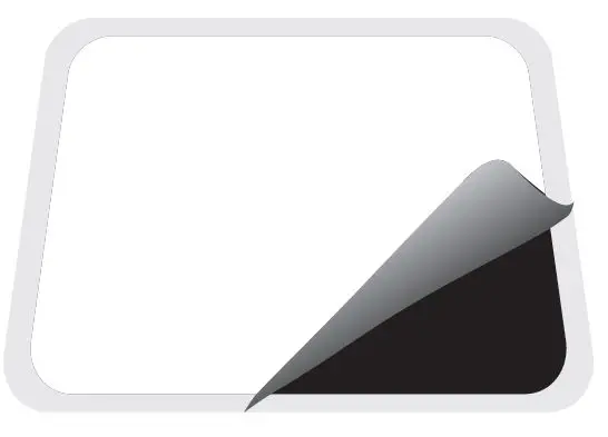 Sage Human Electronics BT92 Bluetooth FM Transmitter for Car 1