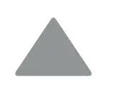 Sage Human Electronics BT92 Bluetooth FM Transmitter for Car 5