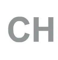 Sage Human Electronics BT92 Bluetooth FM Transmitter for Car 6