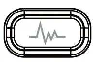 Sage Human Electronics BT92 Bluetooth FM Transmitter for Car 7