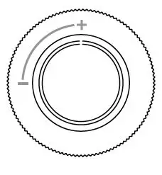 Sage Human Electronics BT92 Bluetooth FM Transmitter for Car 8