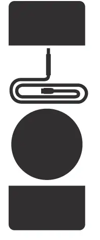 ODDBALL 2AWP6 Oppositional defiant disorder Children -1