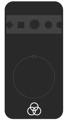 ODDBALL 2AWP6 Oppositional defiant disorder Children -10