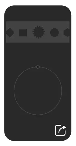 ODDBALL 2AWP6 Oppositional defiant disorder Children -11