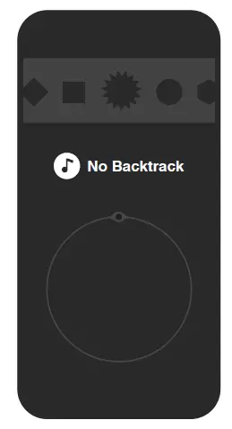 ODDBALL 2AWP6 Oppositional defiant disorder Children -12