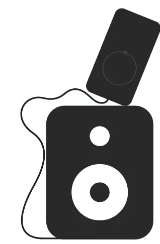 ODDBALL 2AWP6 Oppositional defiant disorder Children -13