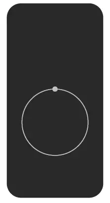 ODDBALL 2AWP6 Oppositional defiant disorder Children -3