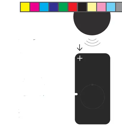 ODDBALL 2AWP6 Oppositional defiant disorder Children -5