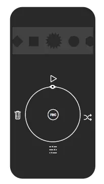 ODDBALL 2AWP6 Oppositional defiant disorder Children -8