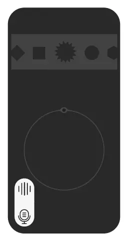 ODDBALL 2AWP6 Oppositional defiant disorder Children -9