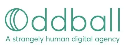 ODDBALL-logo