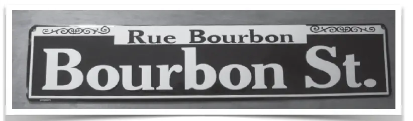 JOYO-JCA-40-Guitar-Effect-Pedal-2