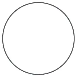 Cync 93128990 Outdoor Full Color Premium Light Strip - Install