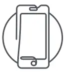 Cync 93128990 Outdoor Full Color Premium Light Strip - Setup 3