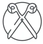 Cync 93128990 Outdoor Full Color Premium Light Strip - steps 2