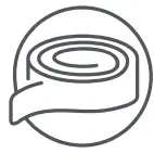 Cync 93128990 Outdoor Full Color Premium Light Strip - steps 3