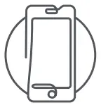 Cync 93128990 Outdoor Full Color Premium Light Strip - steps