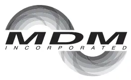 ValuFlo 750 Pump INCORPORATED