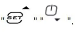 AVANTACO 178Z1R2A 178Z1F2A Top Mount Reach in Refrigerator and Freezer - icon 3