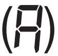 Display Icon